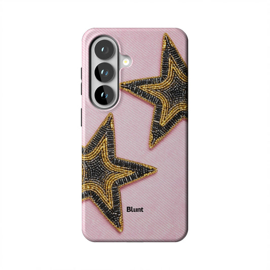 Baby-Pink-North-samsung-case-Galaxy S26-1