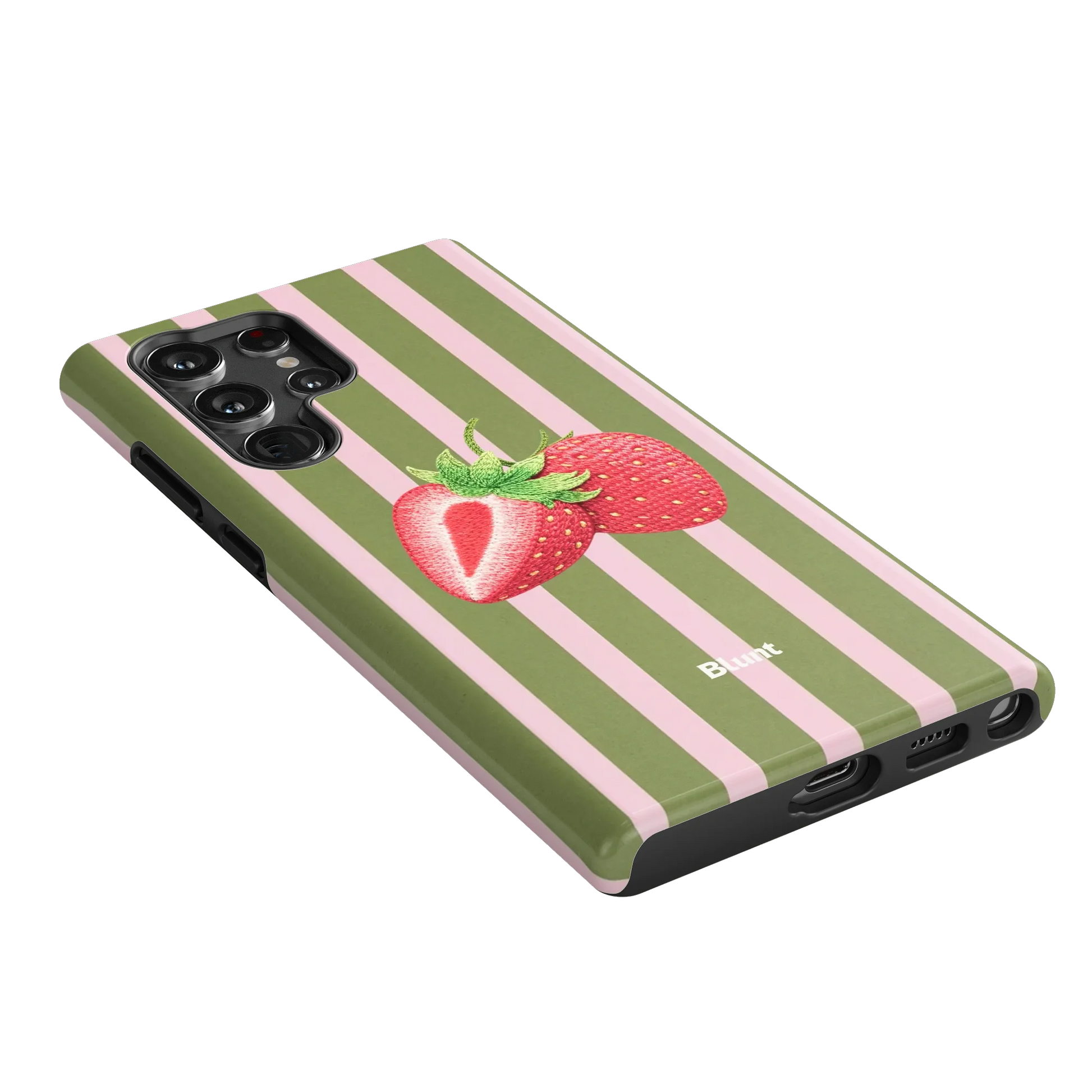 Frasie-samsung-case-S22 Ultra-2