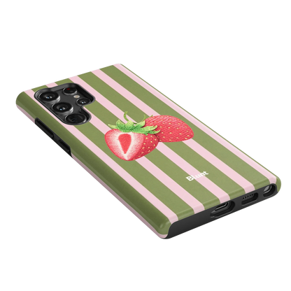 Frasie-samsung-case-S22 Ultra-2
