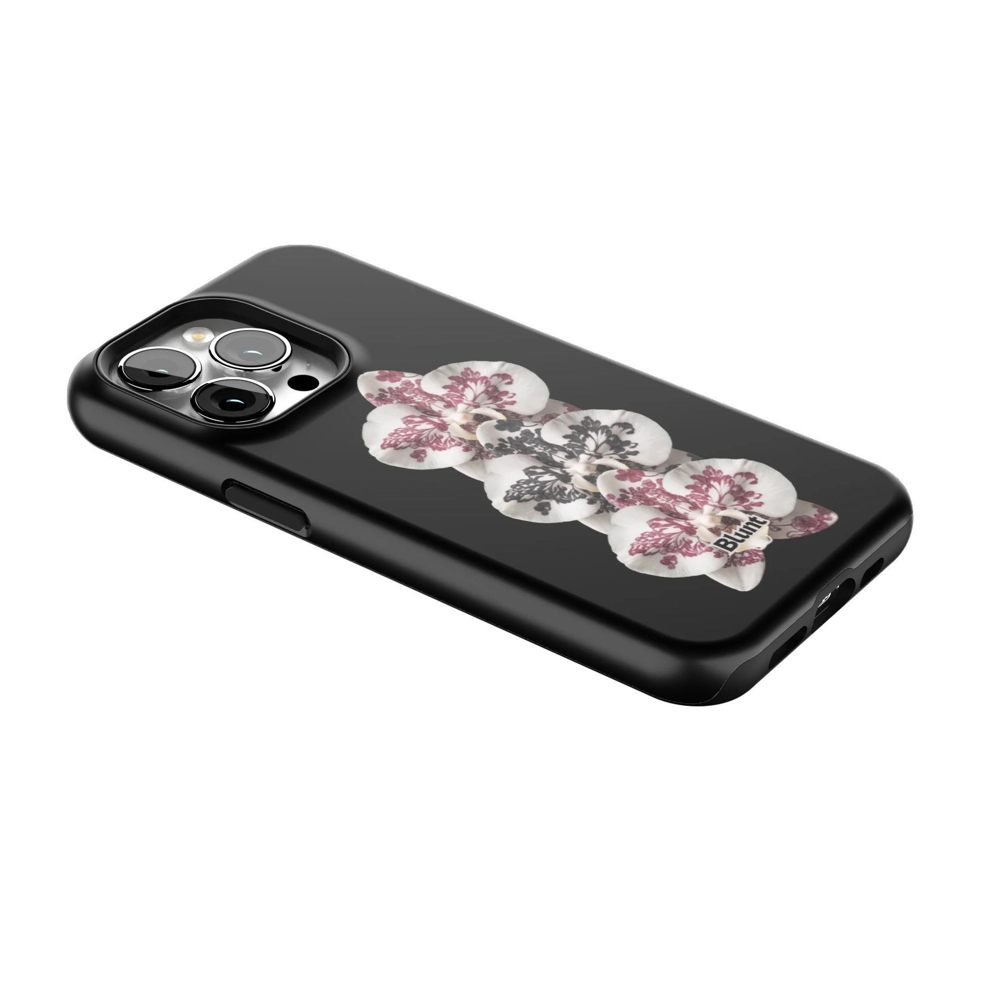 Vanta-iphone-case-iPhone 13 Pro-2