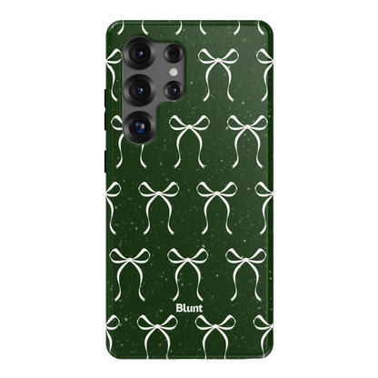 Knot Samsung Case