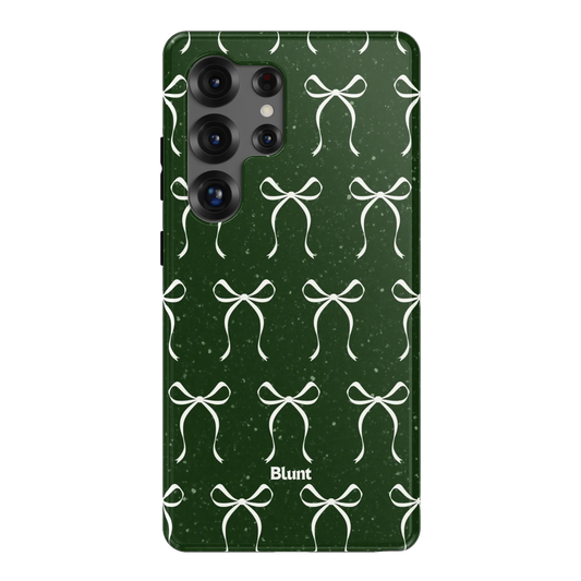 Knot Samsung Case