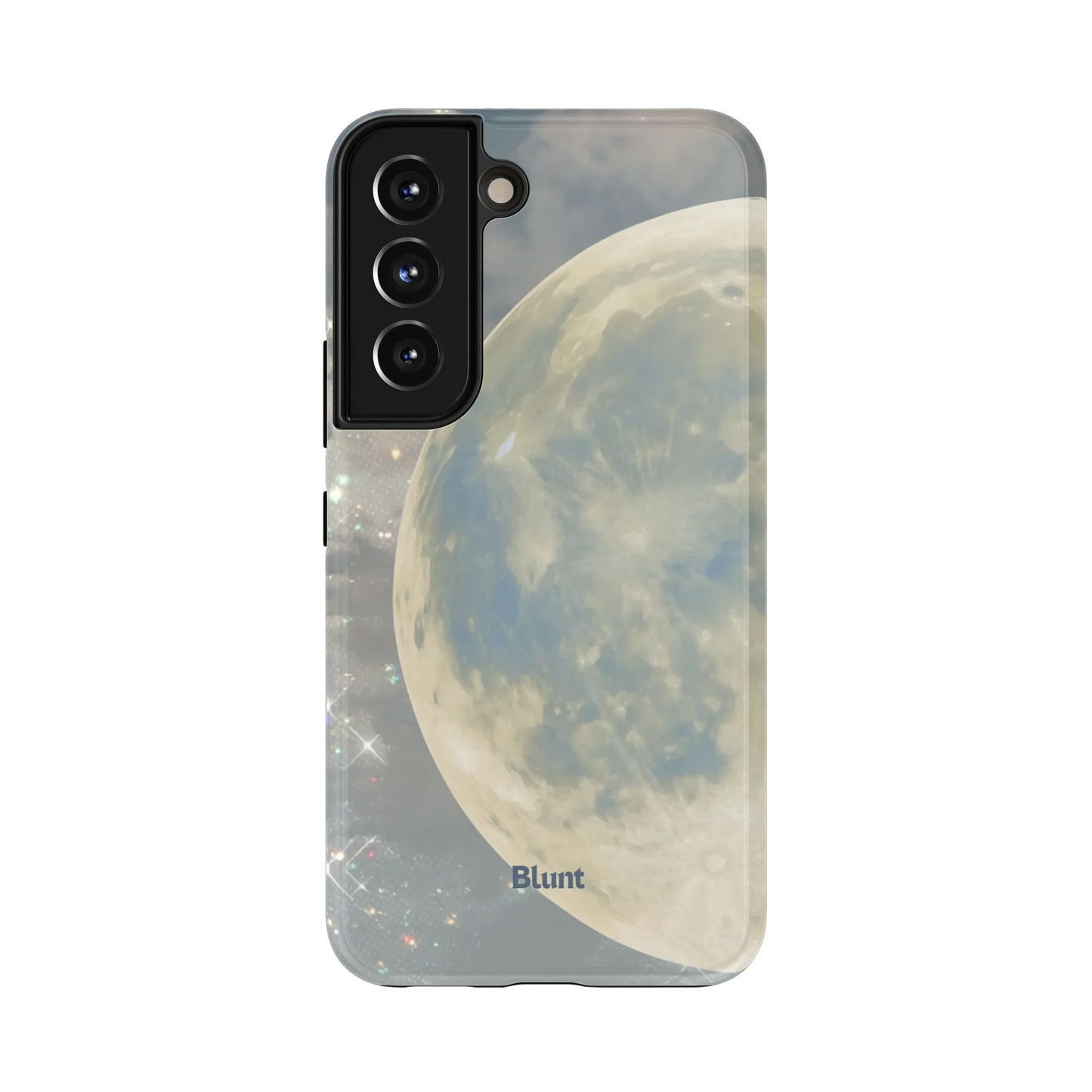 Moonspell Samsung Case