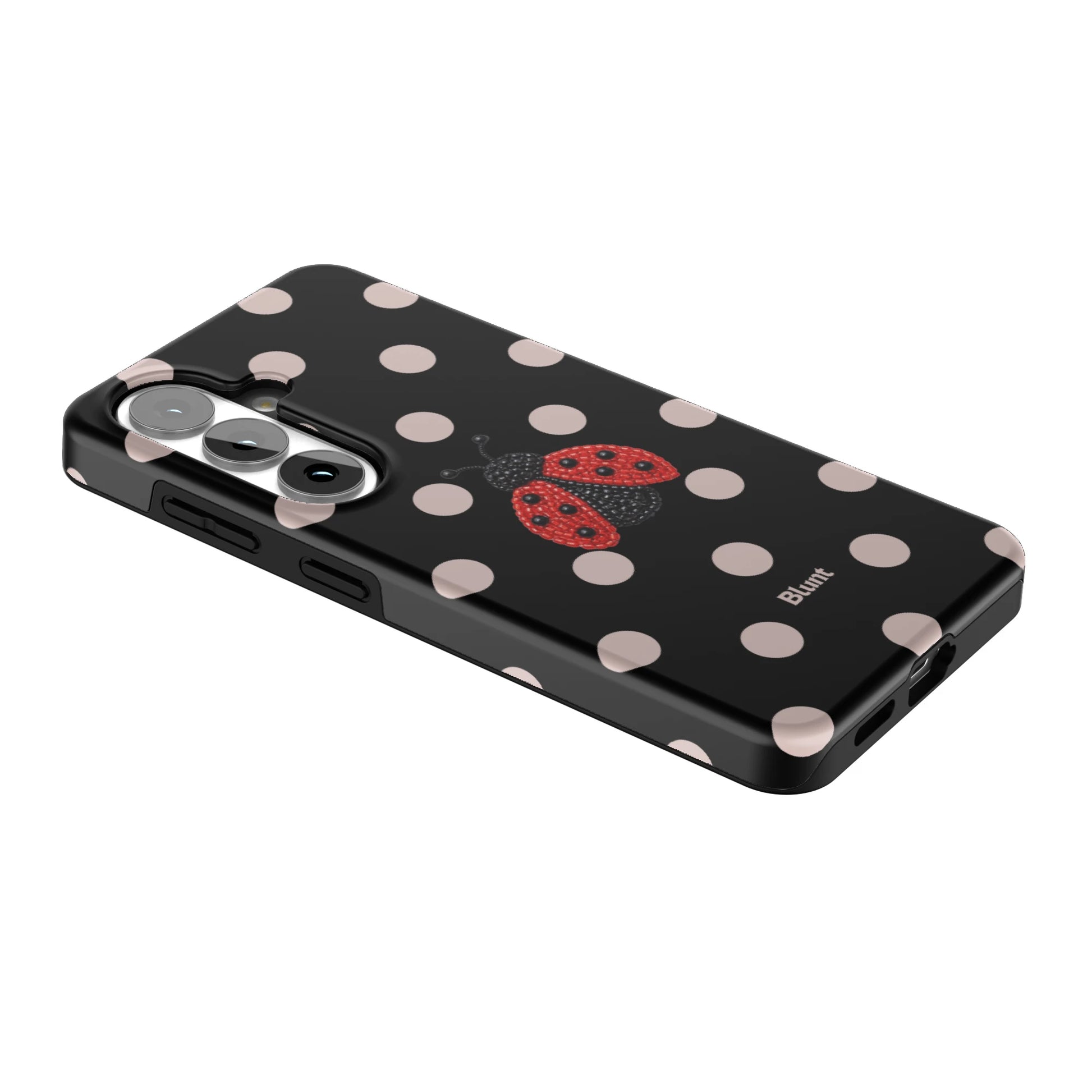 niniiphonecase-samsung-case-Galaxy S26-2