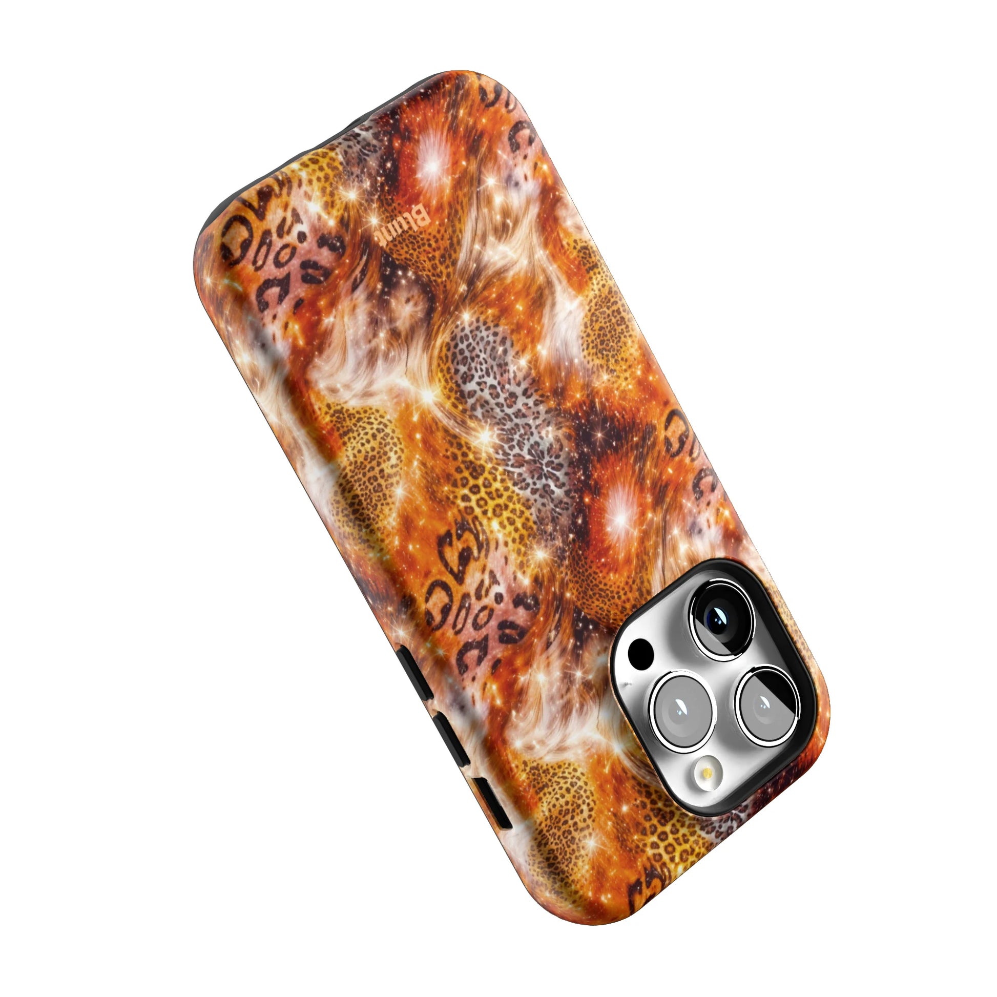 Solar-Starburst-iphone-case-iPhone 14 Pro-4