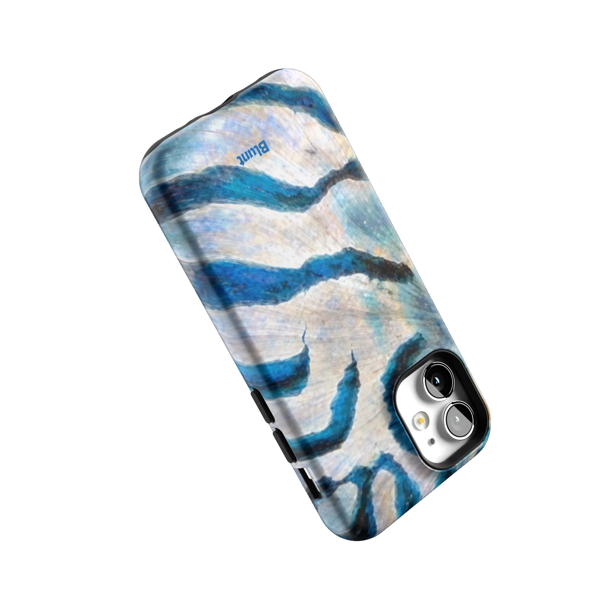 Conch-iphone-case-iPhone 12 Mini-4
