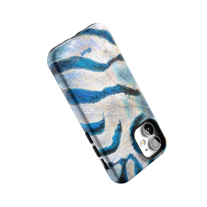 Conch-iphone-case-iPhone 12 Mini-4