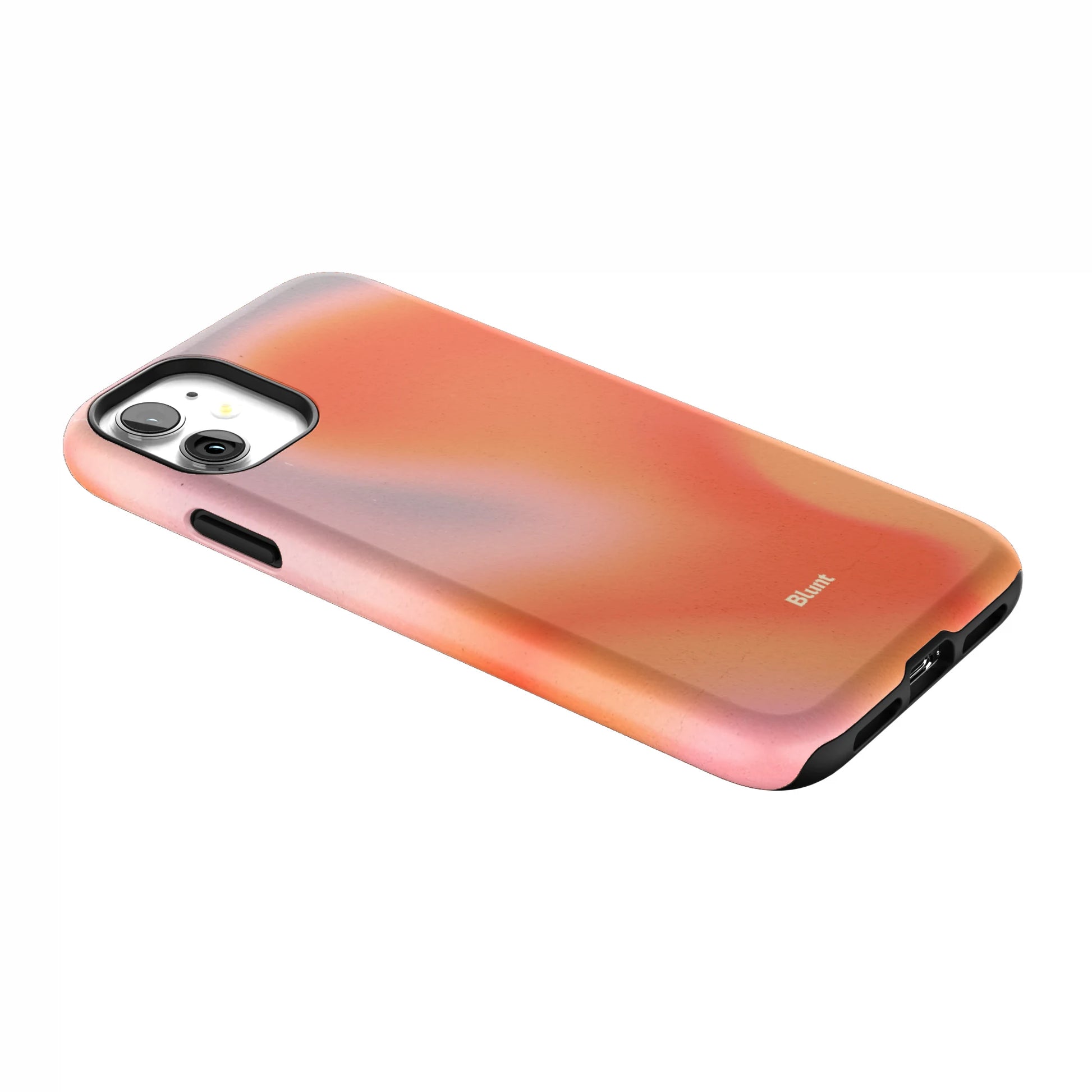 dawniphonecase-iphone-case-iPhone 11-2