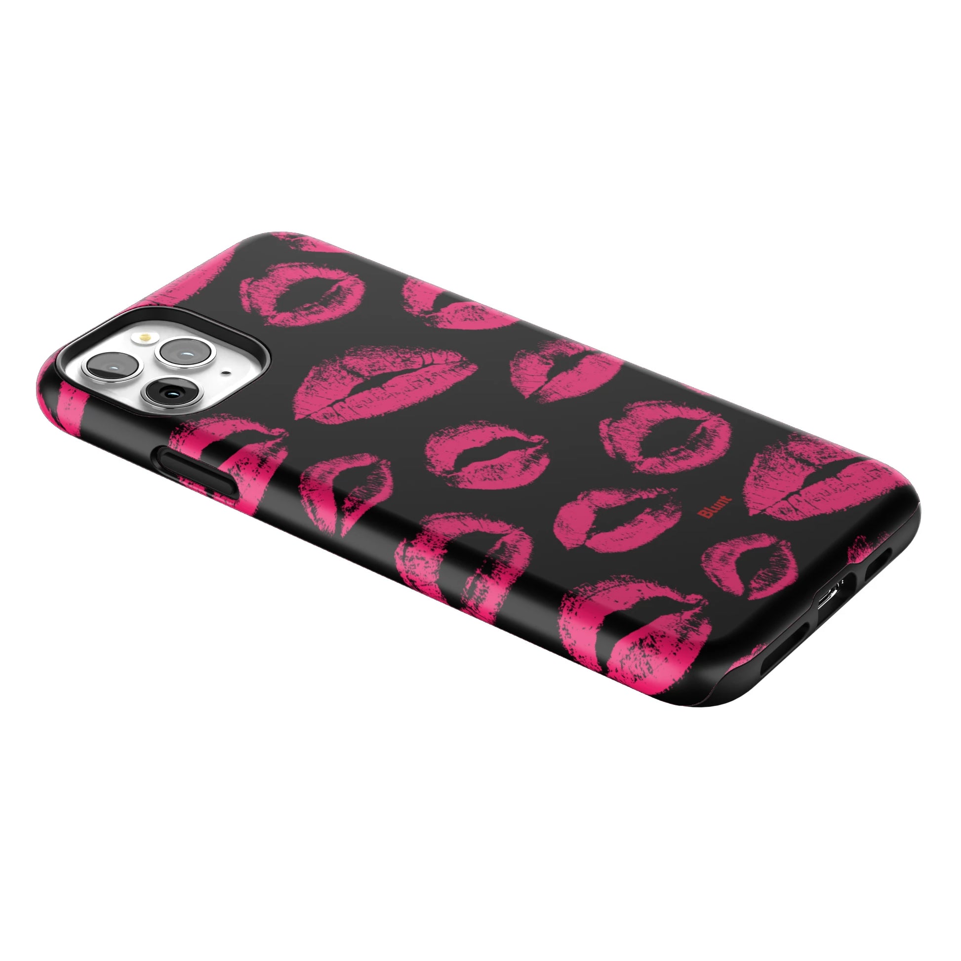 kissmeiphonecase-iphone-case-iPhone 11 Pro Max-2