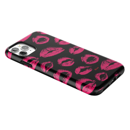 kissmeiphonecase-iphone-case-iPhone 11 Pro Max-2