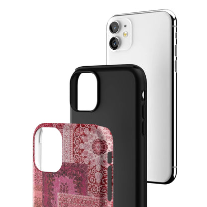 Hadiya-iphone-case-iPhone 11-3