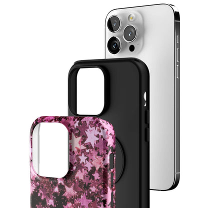 Galaxy-Punk-iphone-case-iPhone 14 Pro Max-3