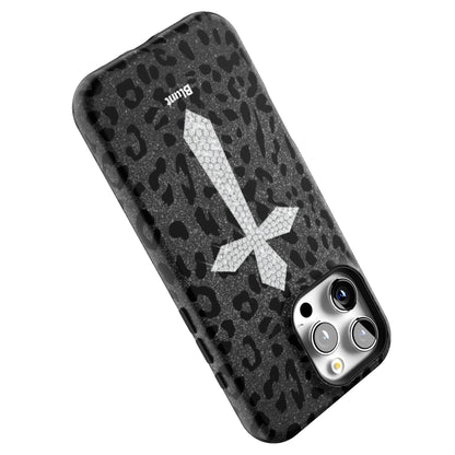 Leopard-Faith-iphone-case-iPhone 16 Pro Max-4