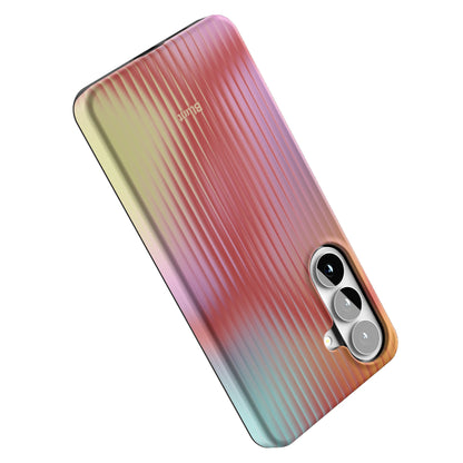 Coral-Glass-samsung-case-Galaxy S26 Plus-4