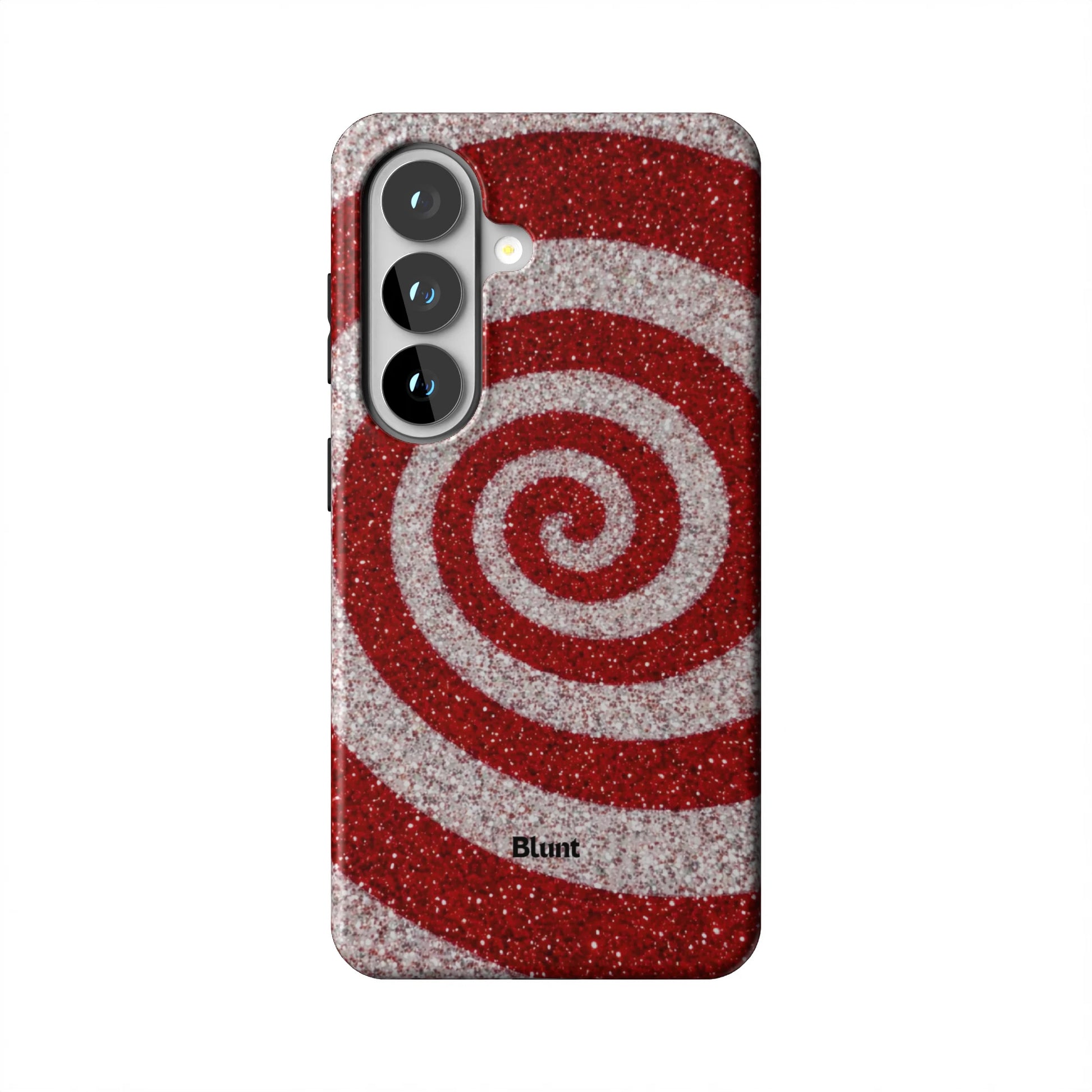 circanesamsungcase-samsung-case-Galaxy S26-1