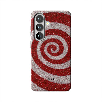 circanesamsungcase-samsung-case-Galaxy S26-1