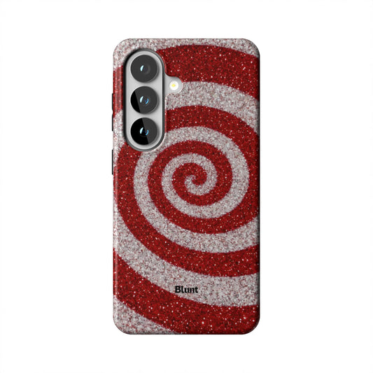 circanesamsungcase-samsung-case-Galaxy S26-1