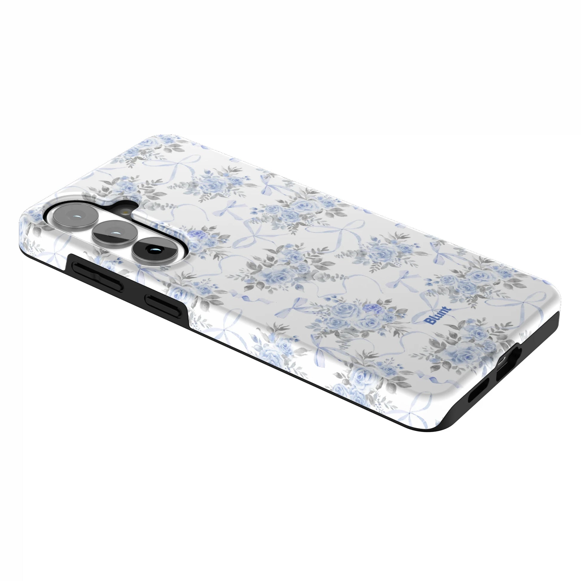 Iris-samsung-case-Galaxy S26 Plus-2