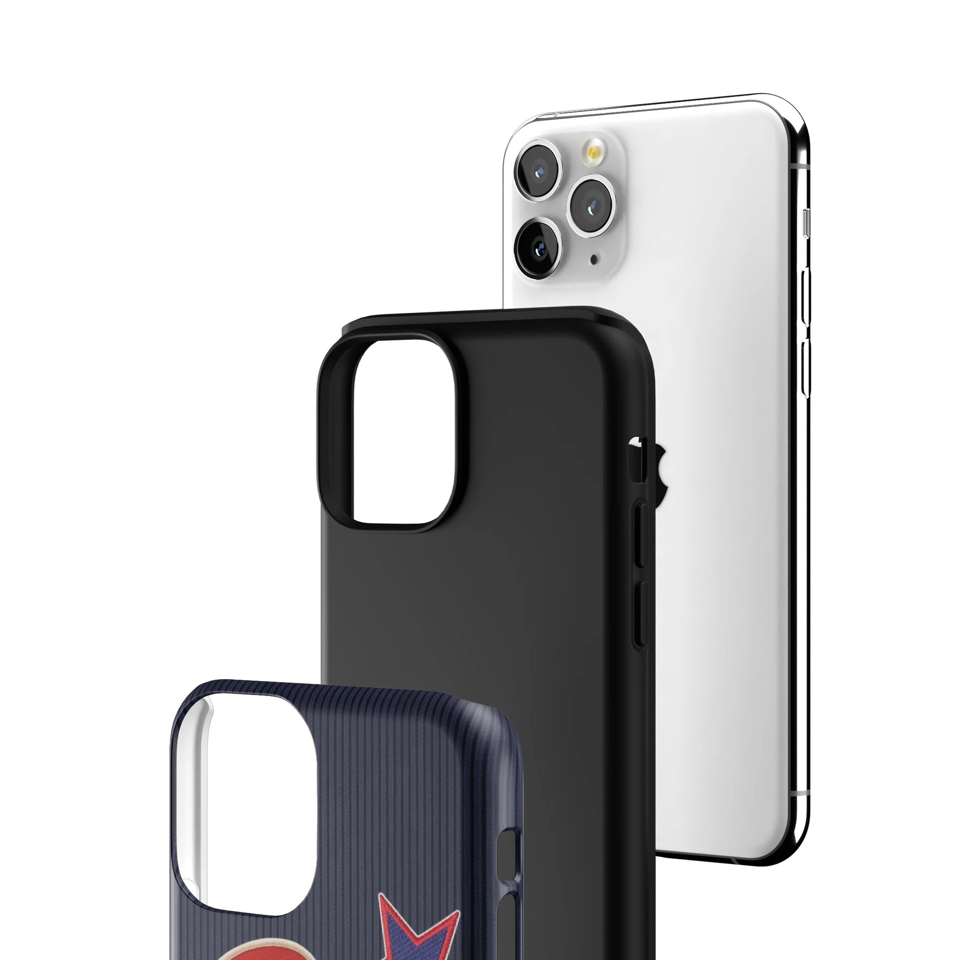 Campus-Club-iphone-case-iPhone 11 Pro-3