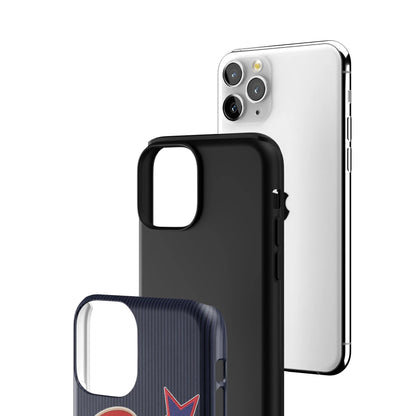 Campus-Club-iphone-case-iPhone 11 Pro-3
