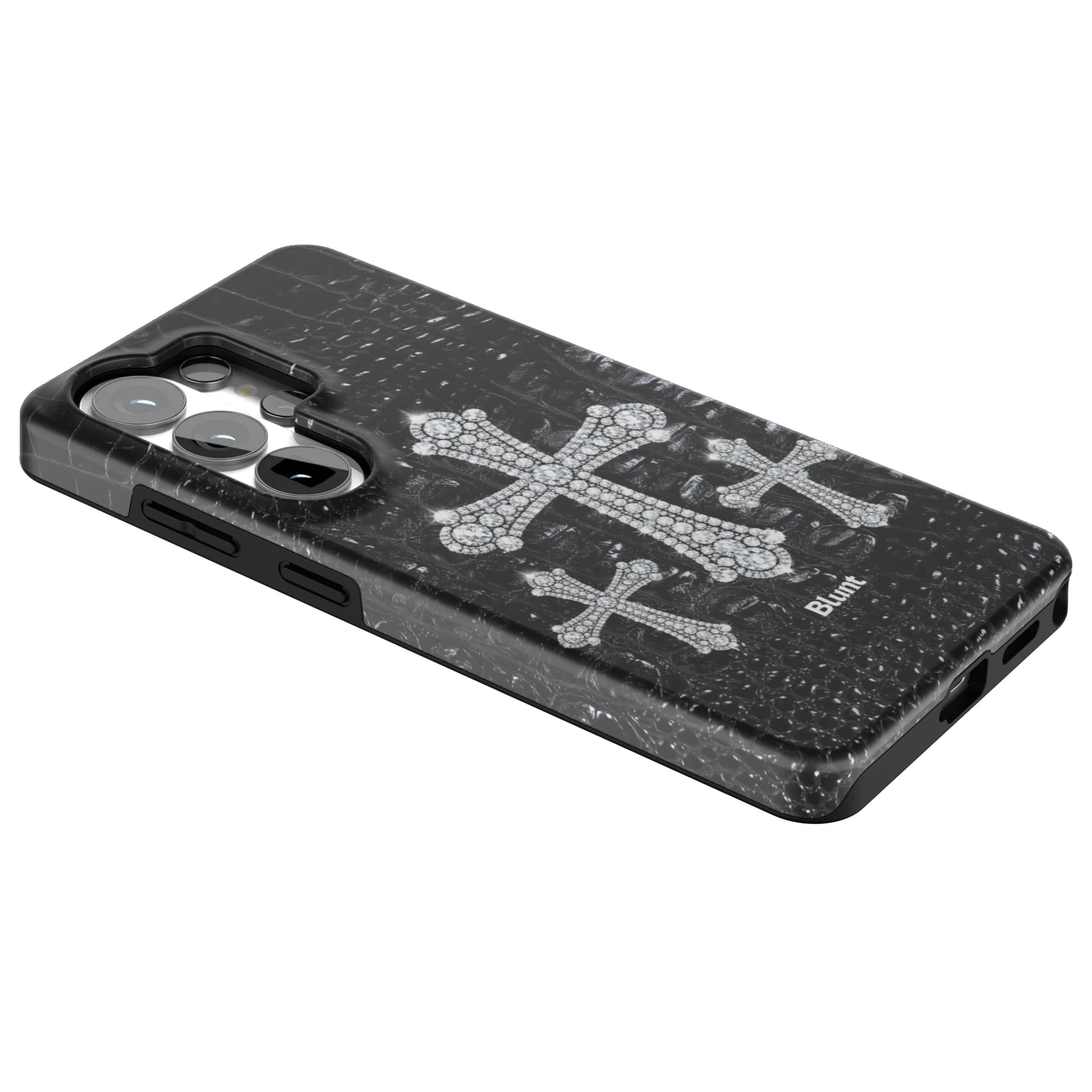 sanctumblingiphonecase-samsung-case-Galaxy S26 Ultra-2