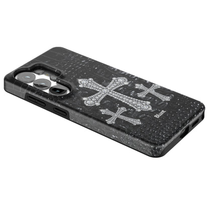 sanctumblingiphonecase-samsung-case-Galaxy S26 Ultra-2