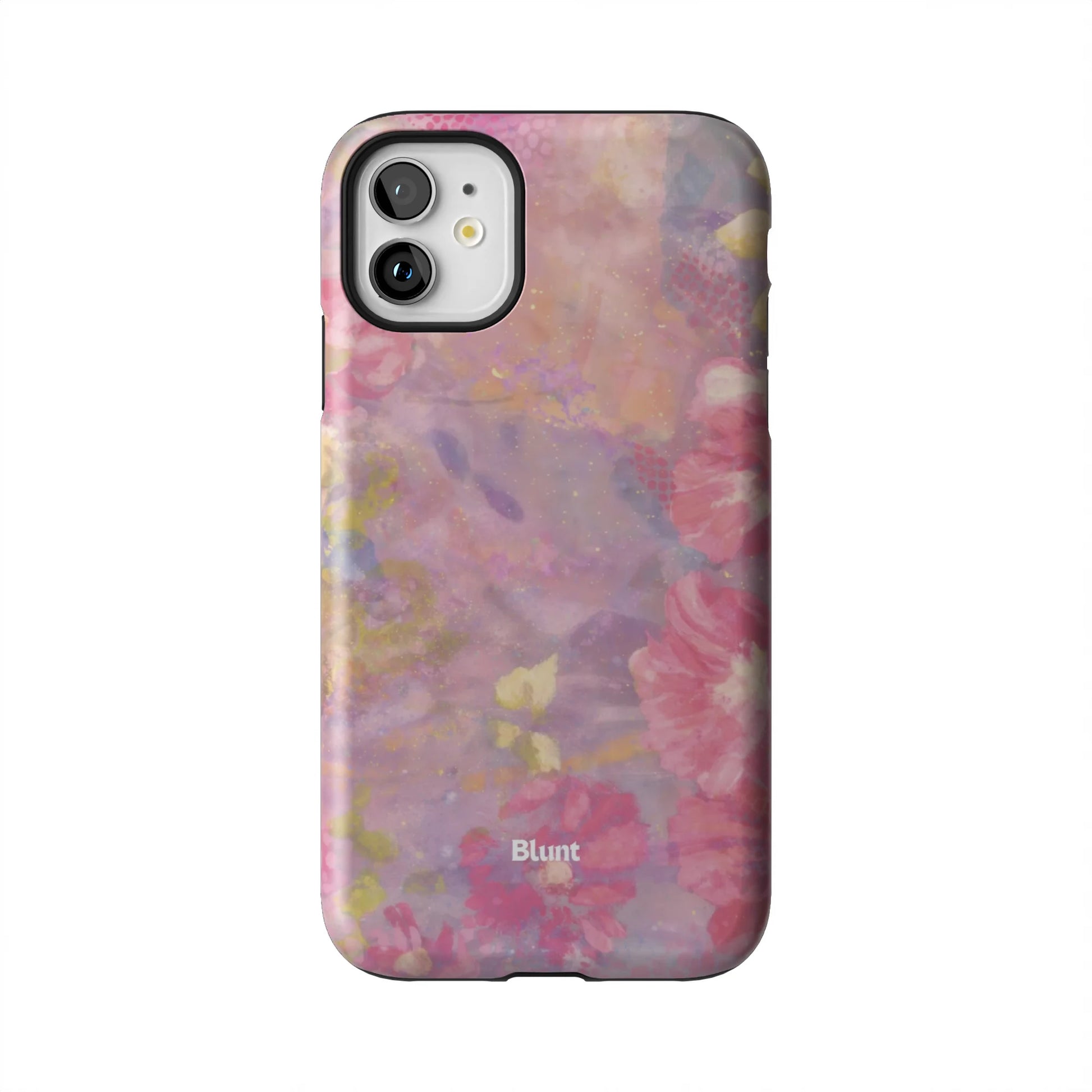 Blush-Haze-iphone-case-iPhone 11-1