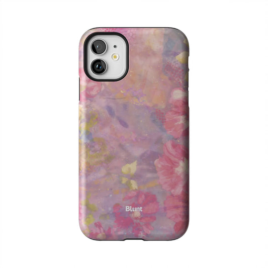 Blush-Haze-iphone-case-iPhone 11-1
