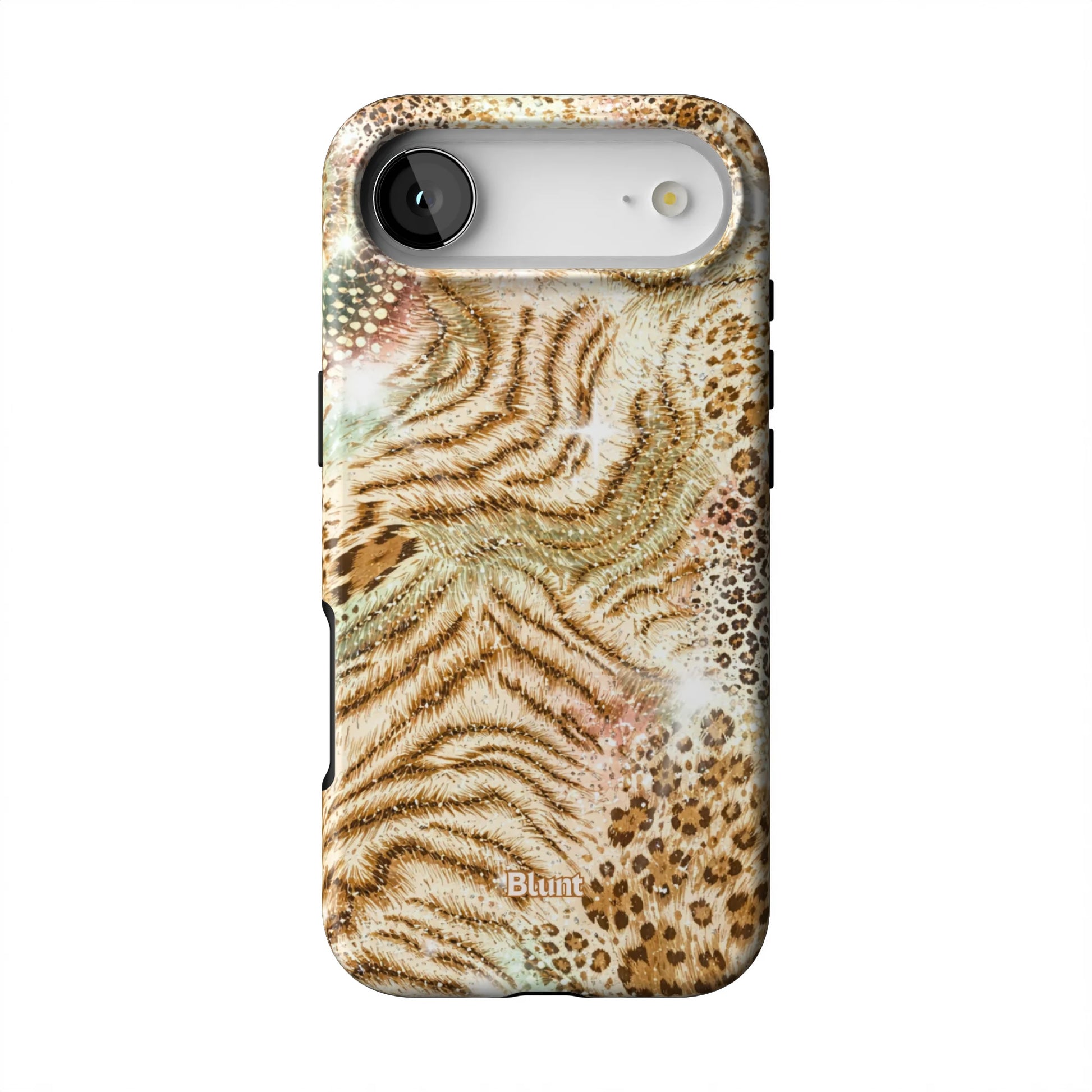Acid-Dunes-iphone-case-iPhone 17 Air-1