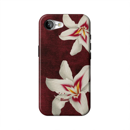 Crimson-Couture-iphone-case-iPhone 17 E-1