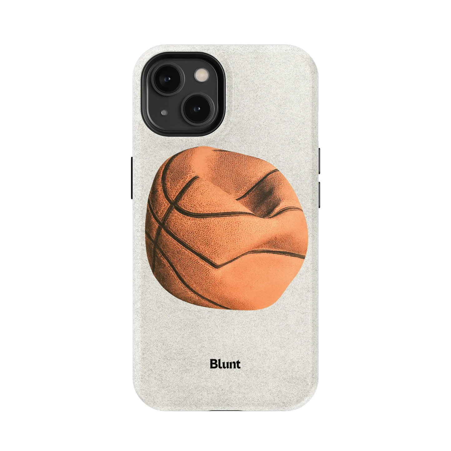 Bounce iPhone Case