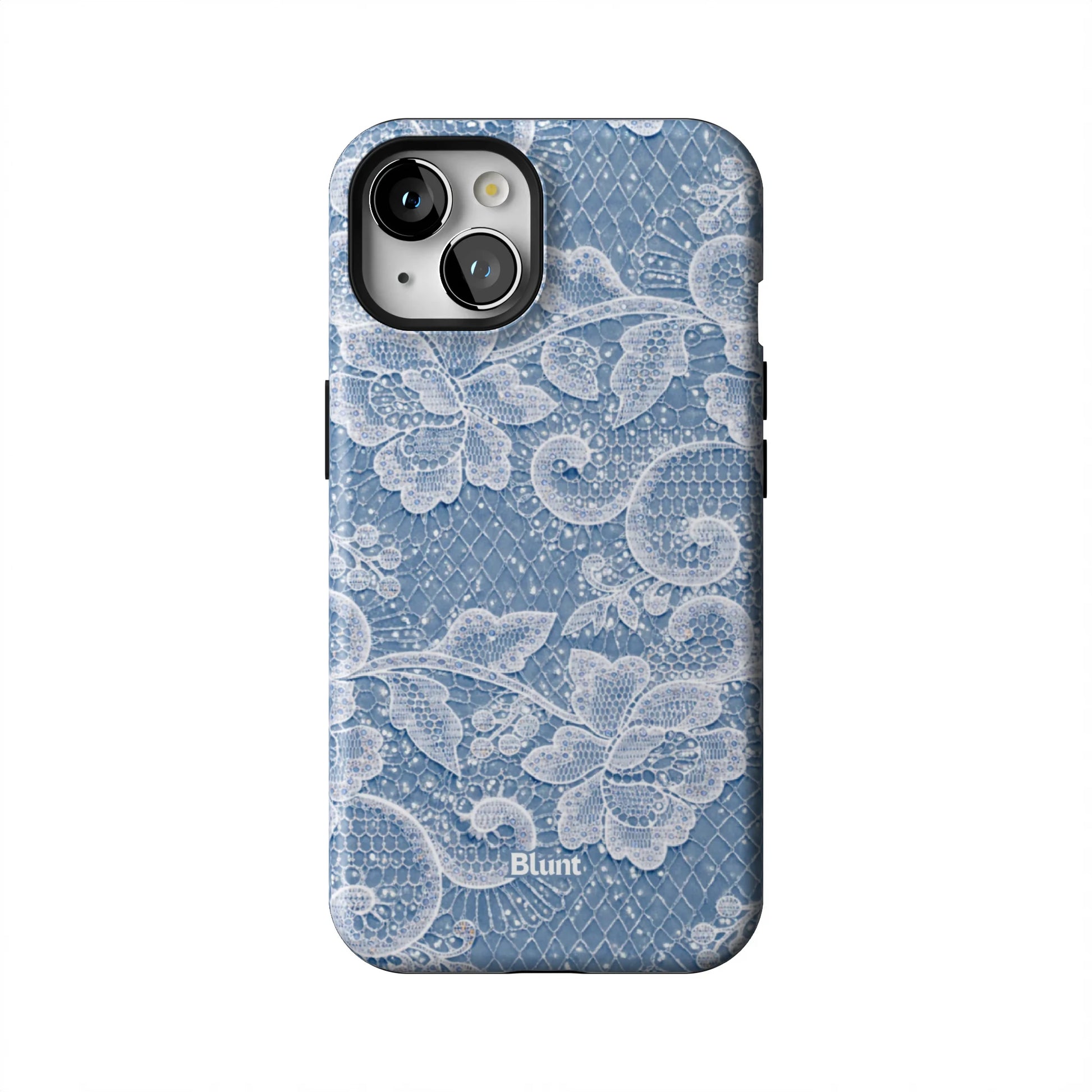 Blue-Mary-iphone-case-iPhone 13-1