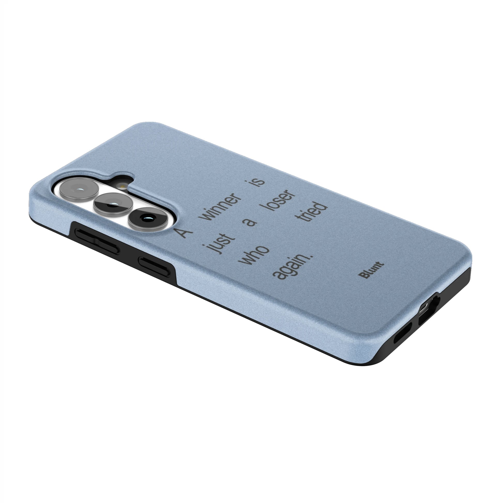 Winners-Loop-samsung-case-Galaxy S26-2