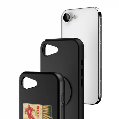 AZ-Football-iphone-case-iPhone 17 E-3
