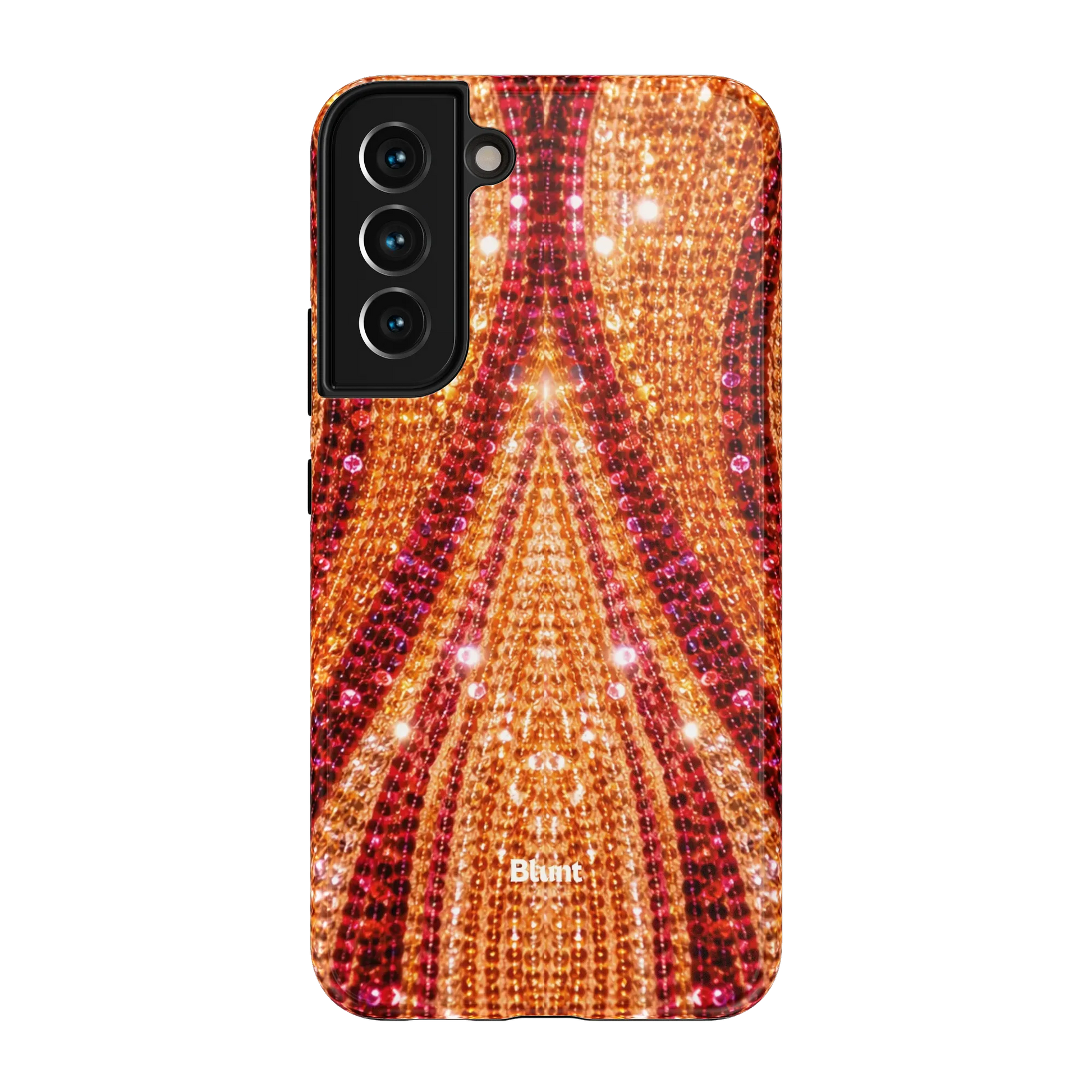 Fancy-Marmalade-samsung-case-Galaxy S22 Plus-1