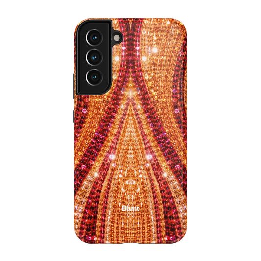 Fancy-Marmalade-samsung-case-Galaxy S22 Plus-1