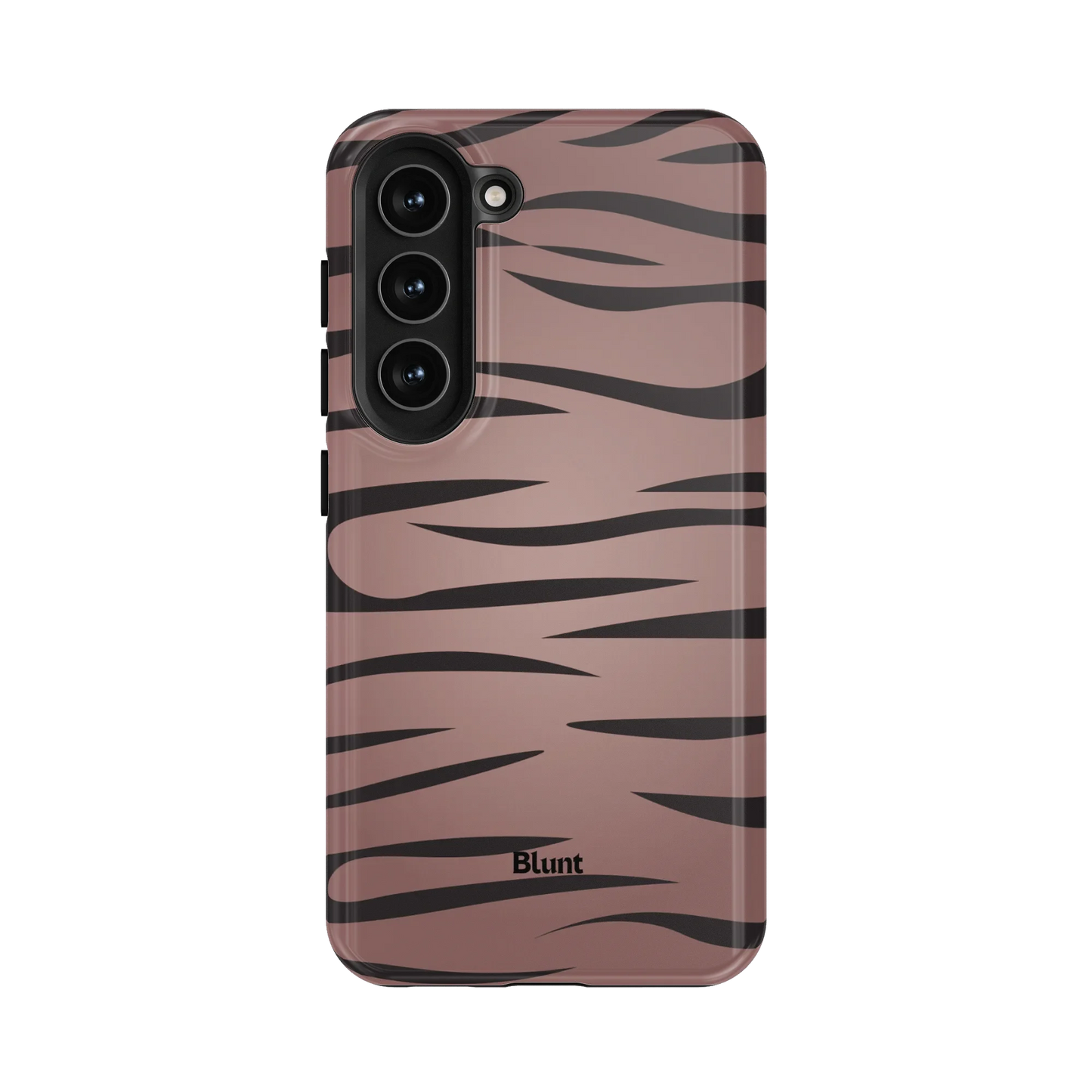 Riptide Samsung Case