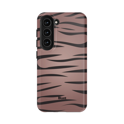 Riptide Samsung Case