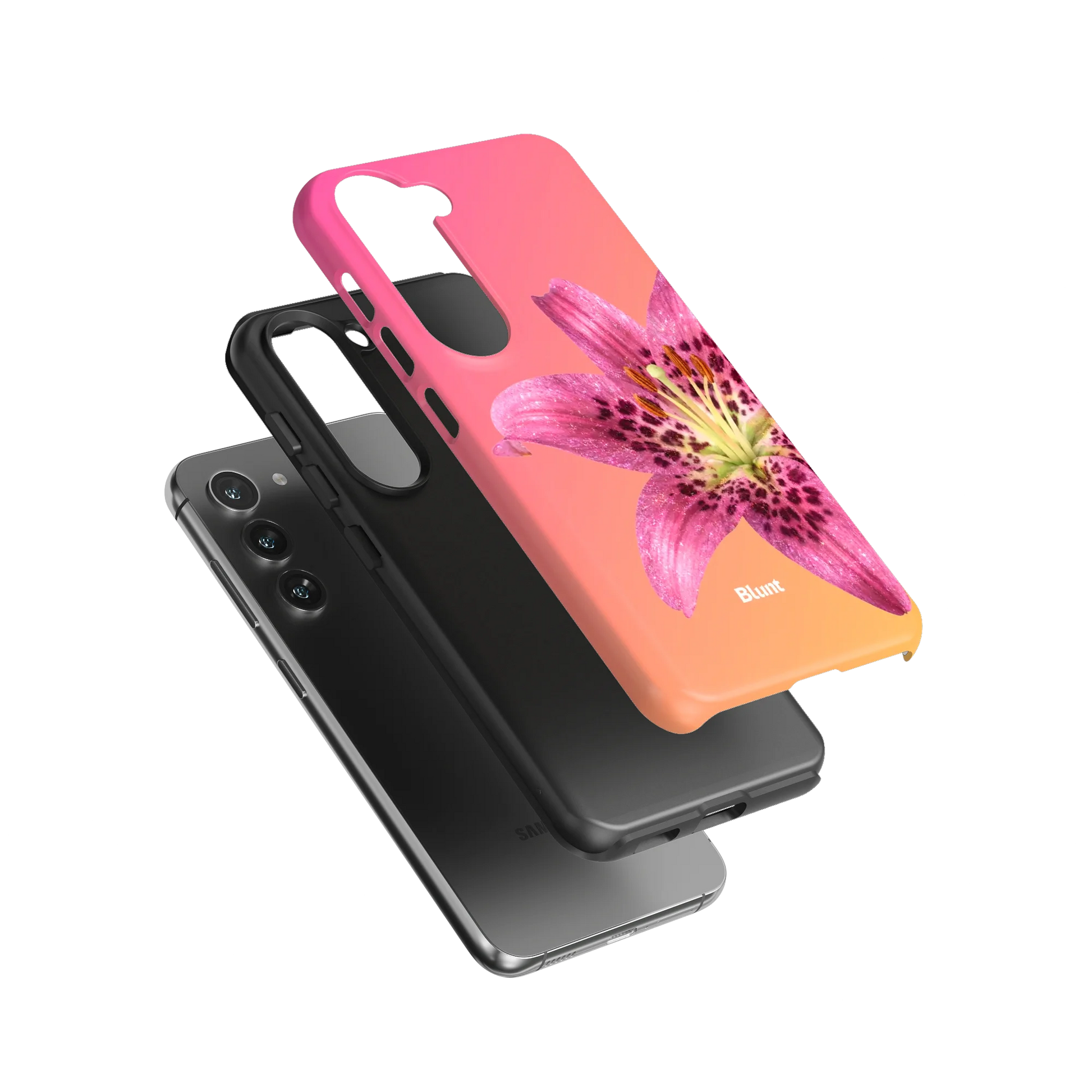 Tropic-Petal-samsung-case-Galaxy S23-3