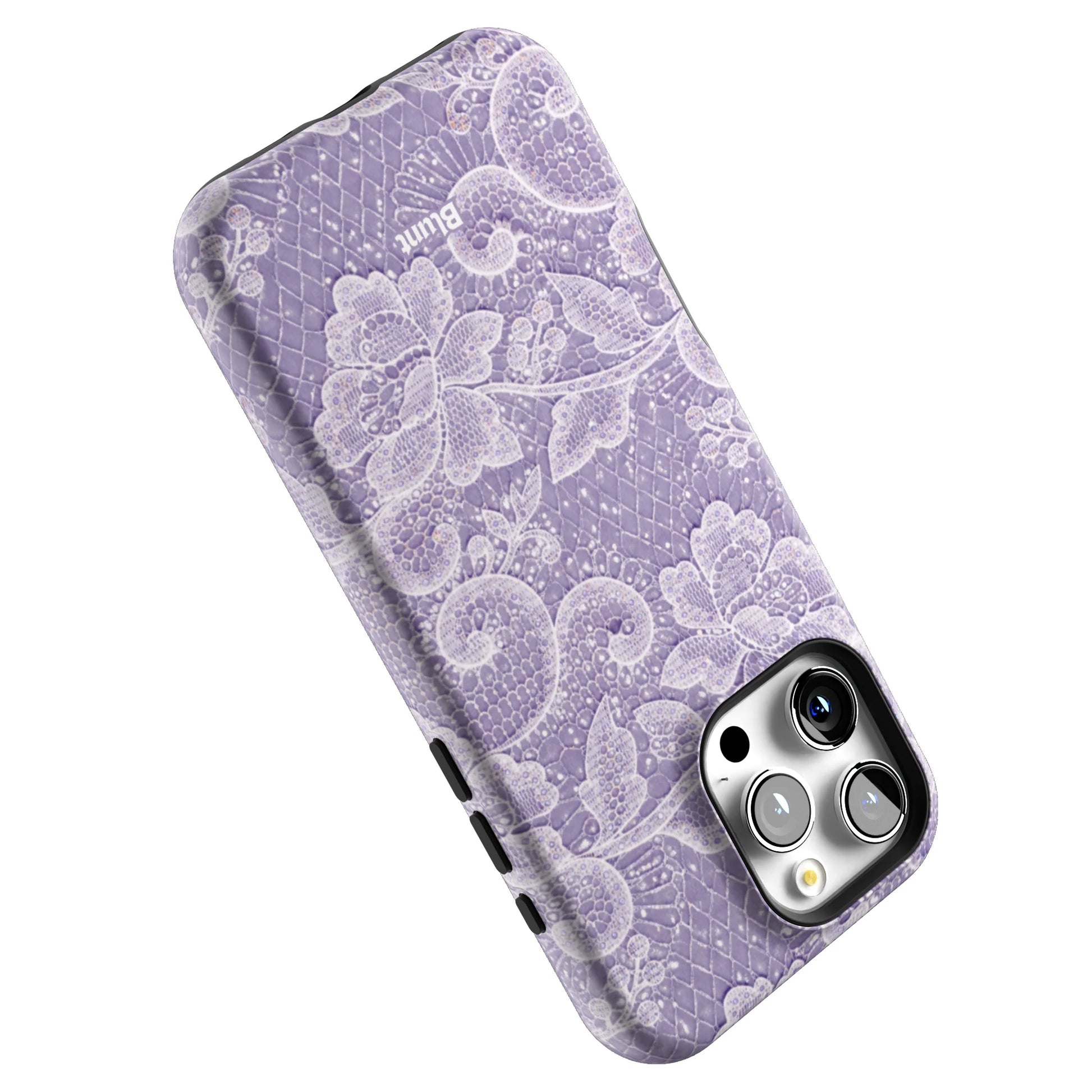 Lilac-Mary-iphone-case-iPhone 16 Pro Max-4