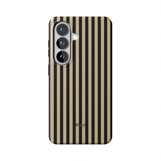 Sorelle-samsung-case-Galaxy S26-1