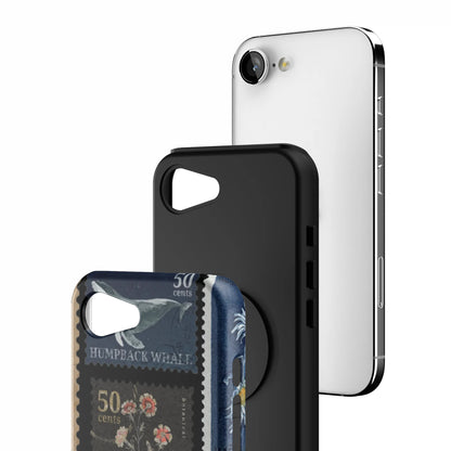 Postmark-iphone-case-iPhone 16 E-3