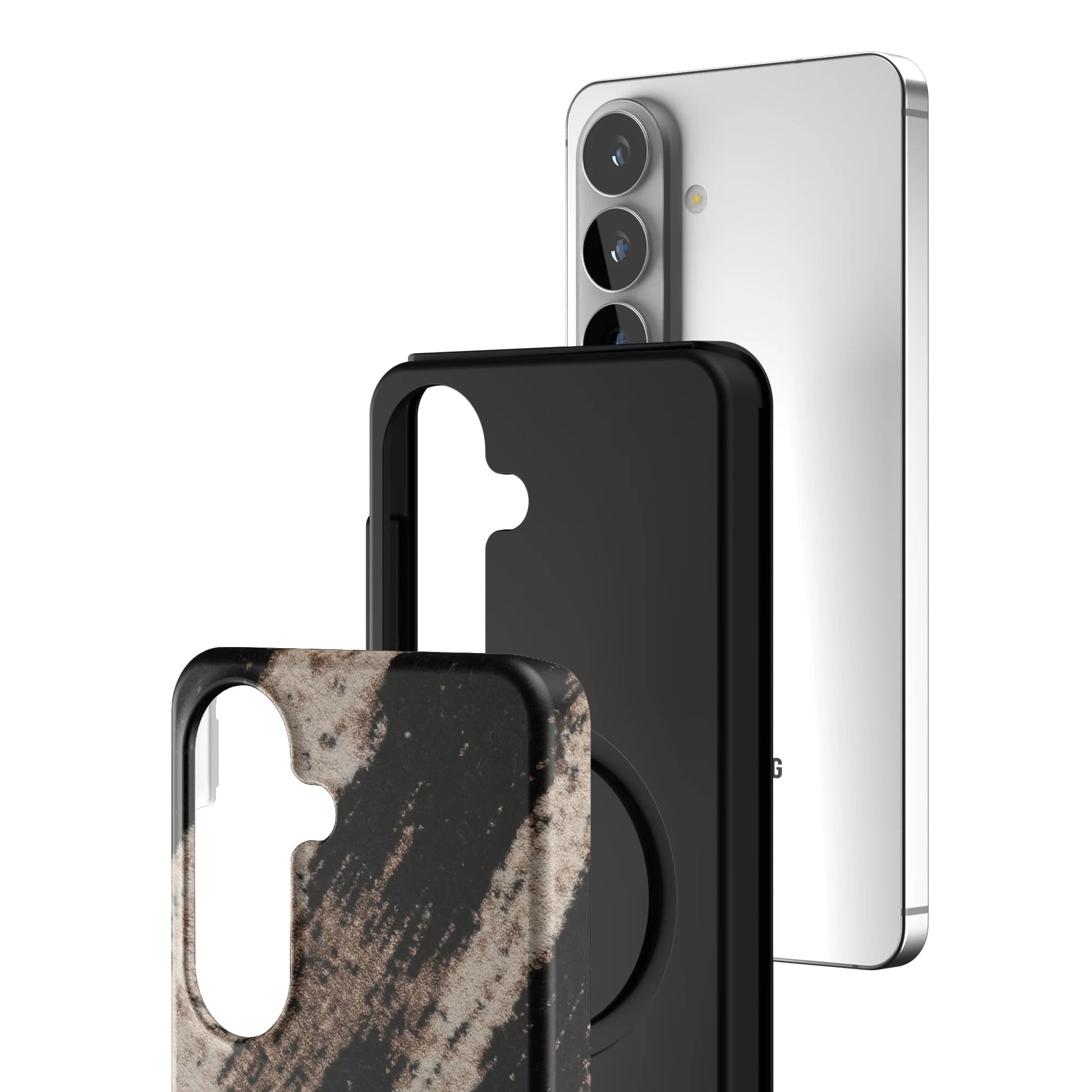 Charrow-samsung-case-Galaxy S26-3