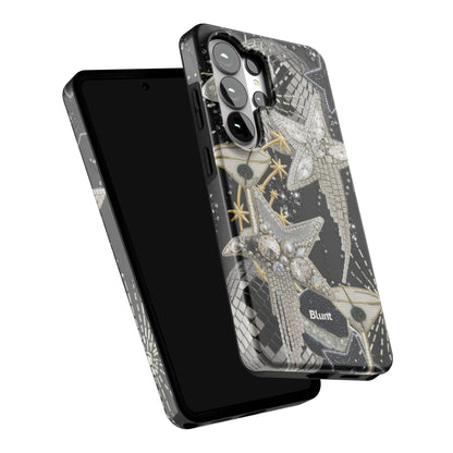 Nightlife-samsung-case-Galaxy S26 Ultra-5