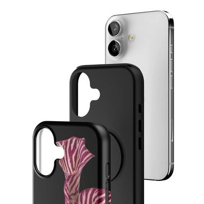 Feralia-iphone-case-iPhone 17-3