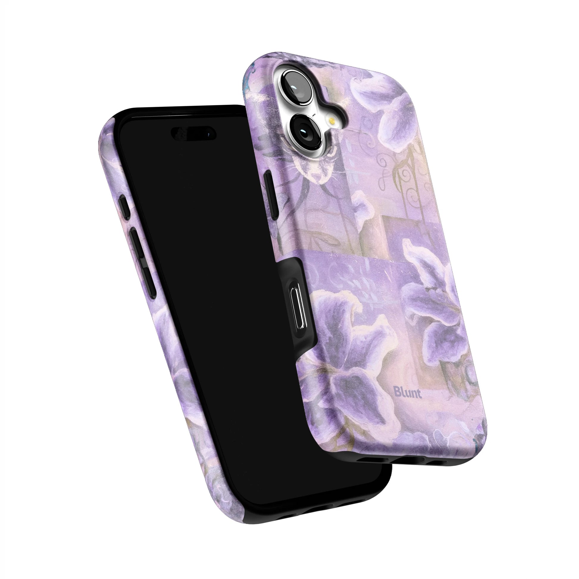 Purple-Irideska-iphone-case-iPhone 17-5