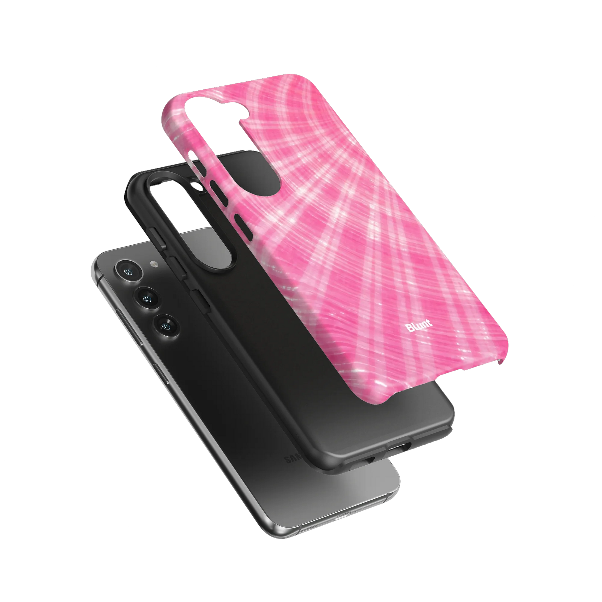 Alora-samsung-case-Galaxy S23-3