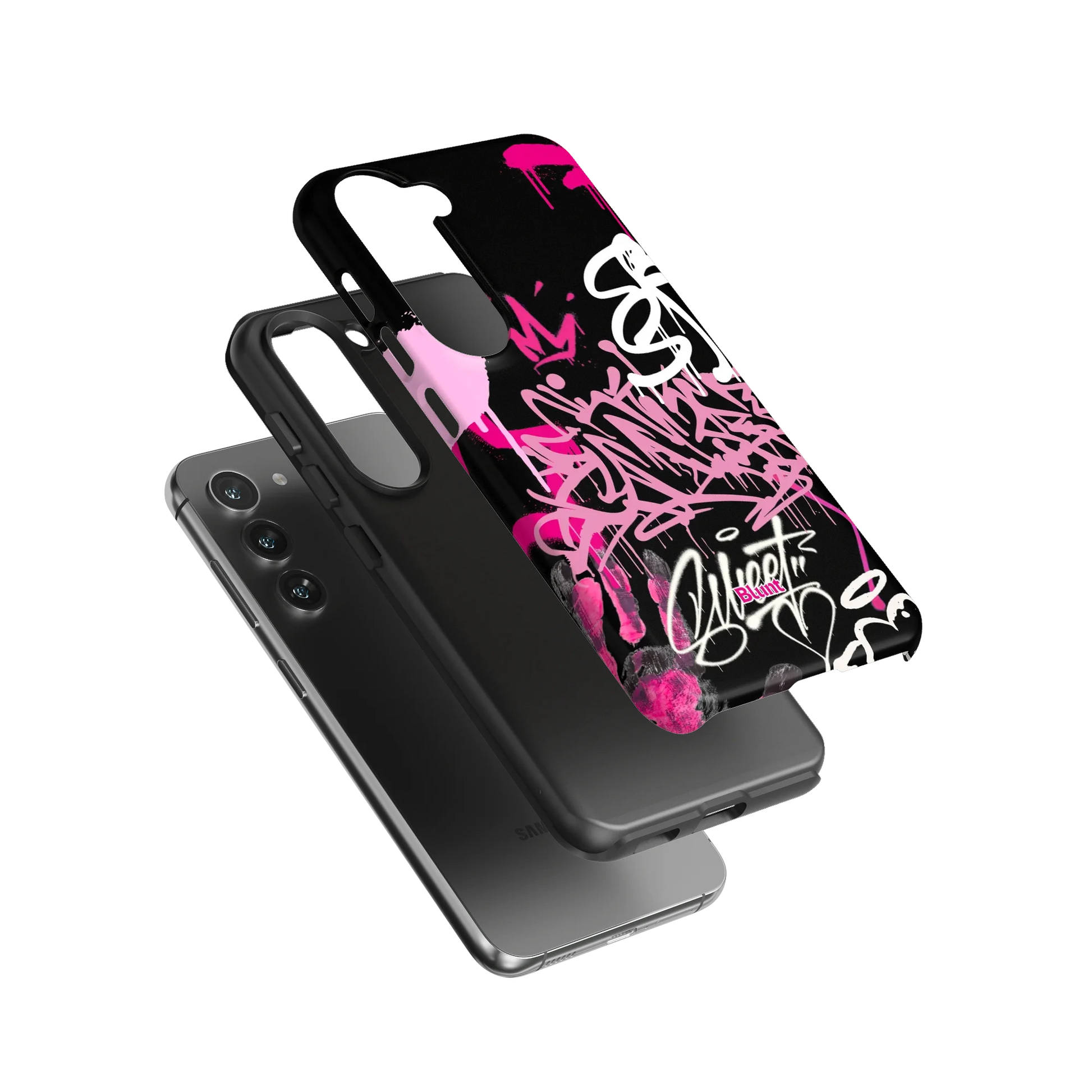 Blunt-Walls-samsung-case-Galaxy S23-3