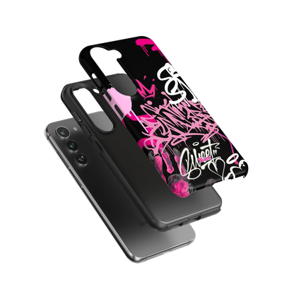 Blunt-Walls-samsung-case-Galaxy S23-3