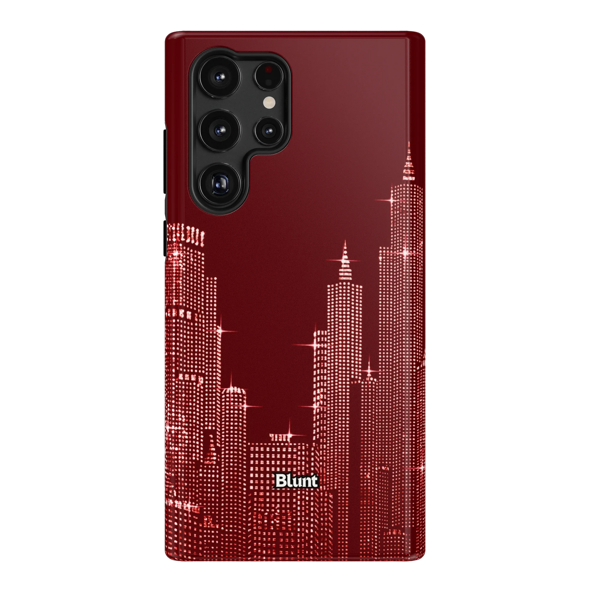 Crimson-NYC--SKYELINE-samsung-case-Galaxy S22 Ultra-1